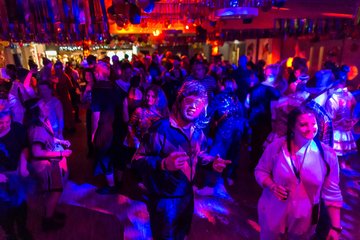 Bild 309 - Latuff Wiemersdorf 2020